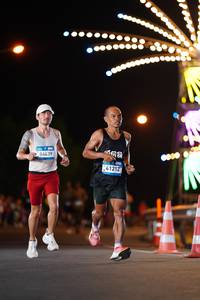 BIB: 84439, 41212, 00000
                            <button type="button" onclick="openModal(22839102)" class="btn btn-primary btn-sm float-right btn-popup" data-toggle="modal" data-target=".modal-high-quality">
                        <i class="fas fa-shopping-cart"></i> Add to Cart
                    </button>
                                            <button type="button" onclick="isThisMe(22839102, true)" class="btn btn-success btn-sm float-right btn-popup btn-isme hidden" data-toggle="tooltip" data-placement="bottom" title="นี่คือรูปของคุณใช่ไหม คลิกที่นี่เพื่อเอาเข้าอัลบั้ม">
                        <i class="fas fa-plus"></i> Add to album
                    </button>
                    <button type="button" onclick="isThisMe(22839102, false)" class="btn btn-warning btn-sm float-right btn-popup btn-isnotme hidden">
                        <i class="fas fa-ban"></i> Remove from album
                    </button>